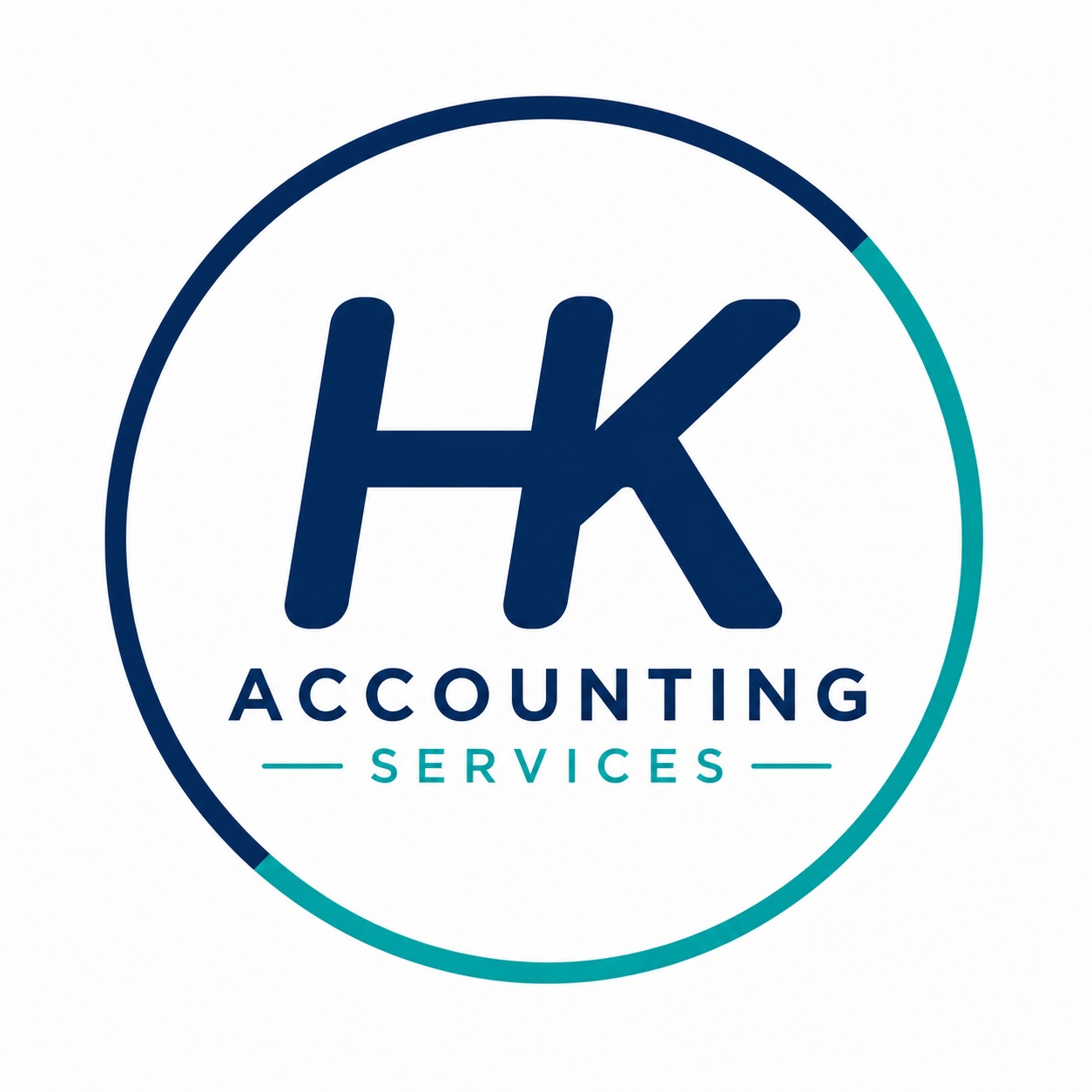 HK Accounting Services